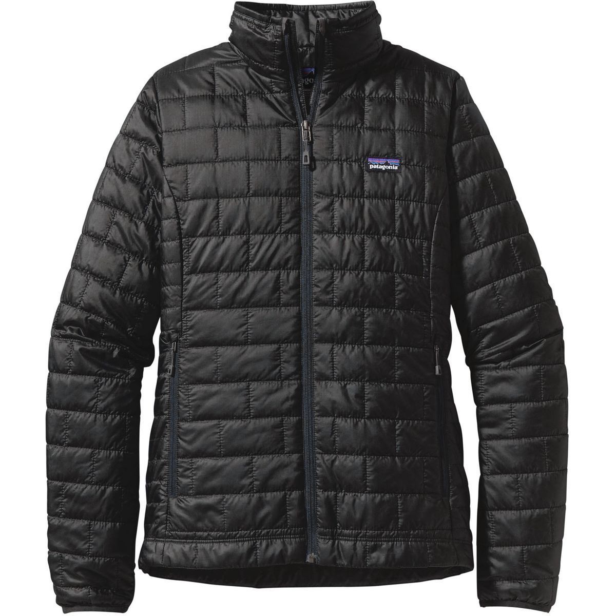 Patagonia Nano Puff Insulated Jacket Women's