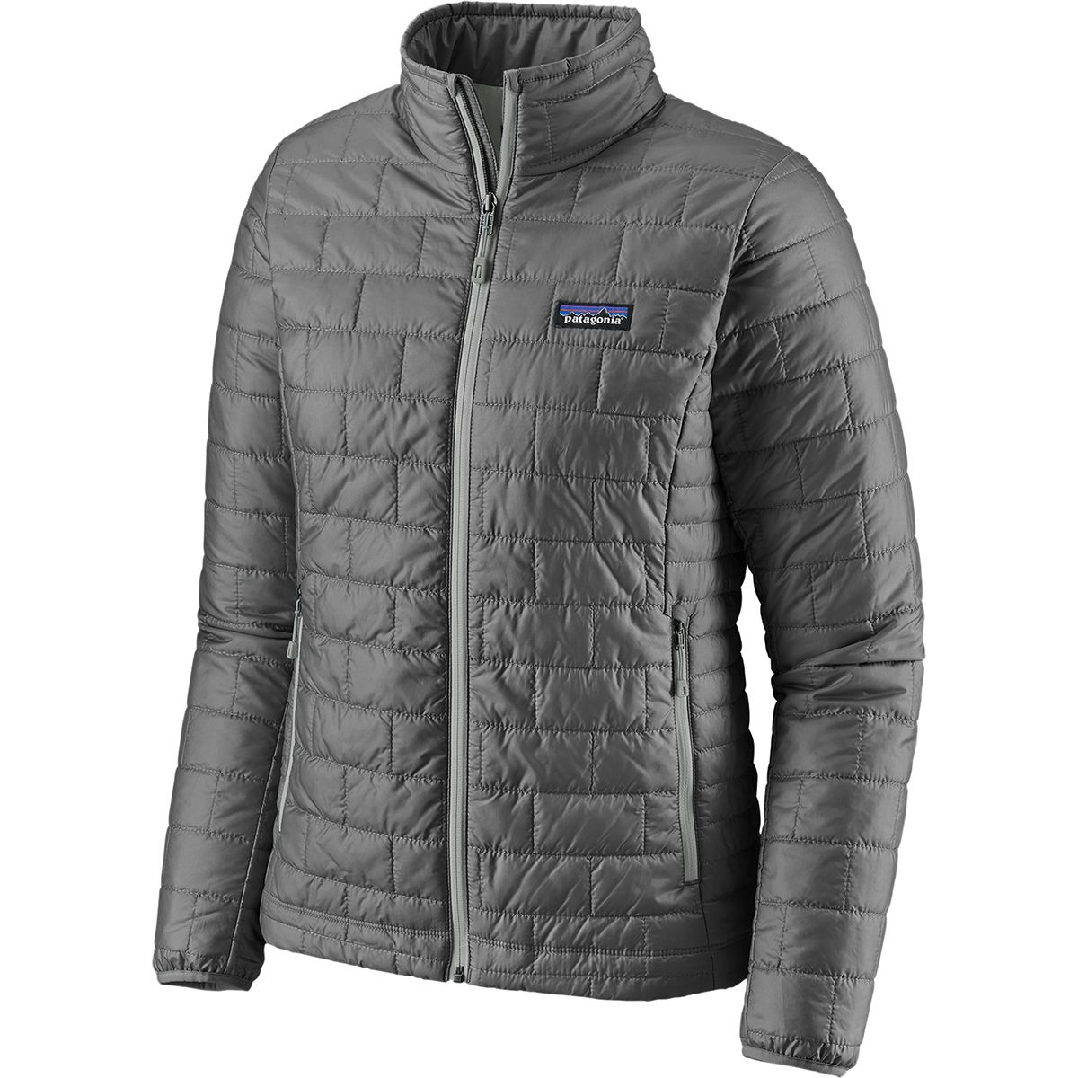 Patagonia Nano Puff Insulated Jacket Women's