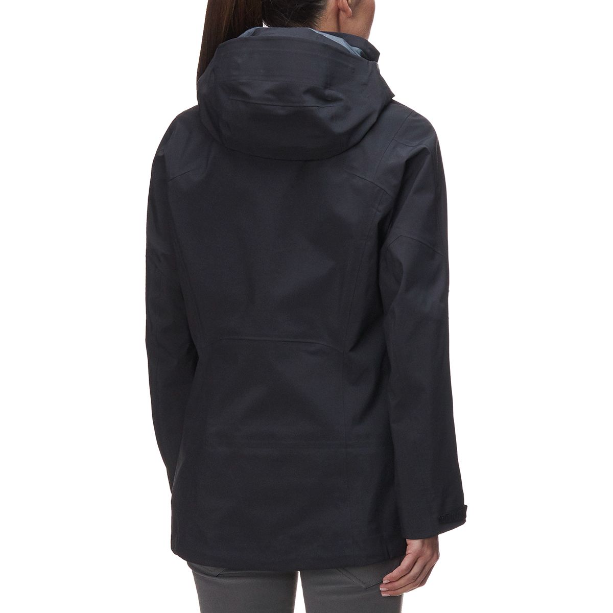 Patagonia Untracked Jacket Women's Clothing