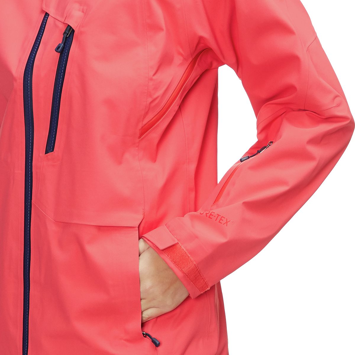 Patagonia Untracked Jacket Women's