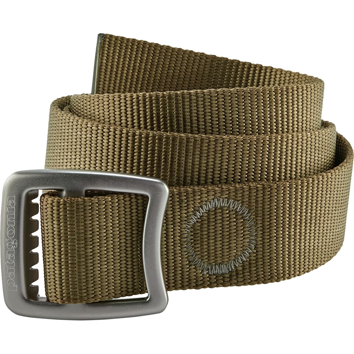 Tech Web Belt