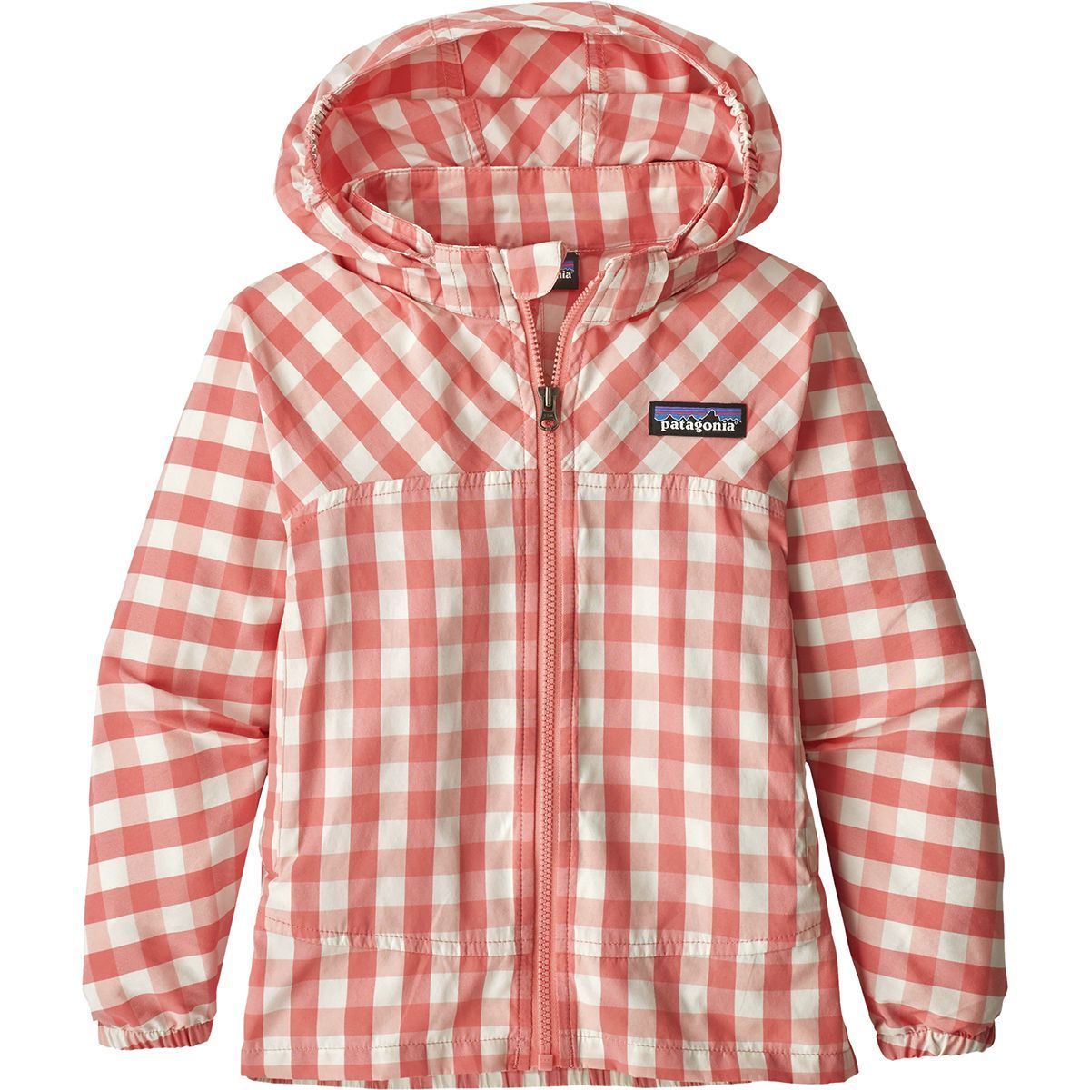 Patagonia High Sun Jacket Infant Girls' Kids
