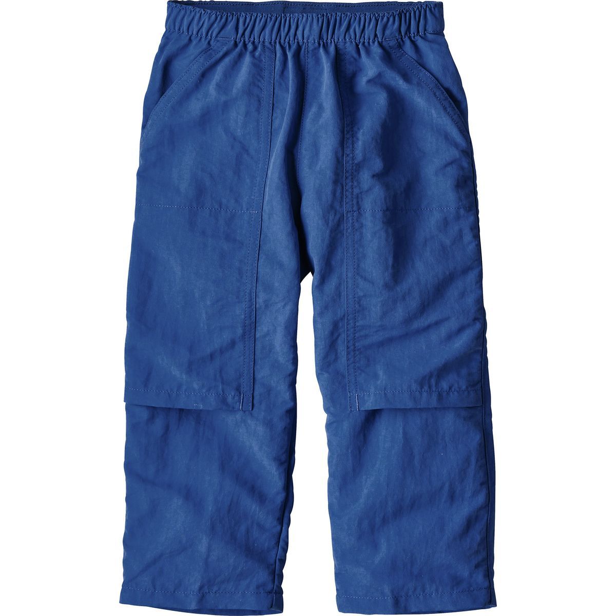 Patagonia Baggies Summit Pant Toddler Boys' Kids