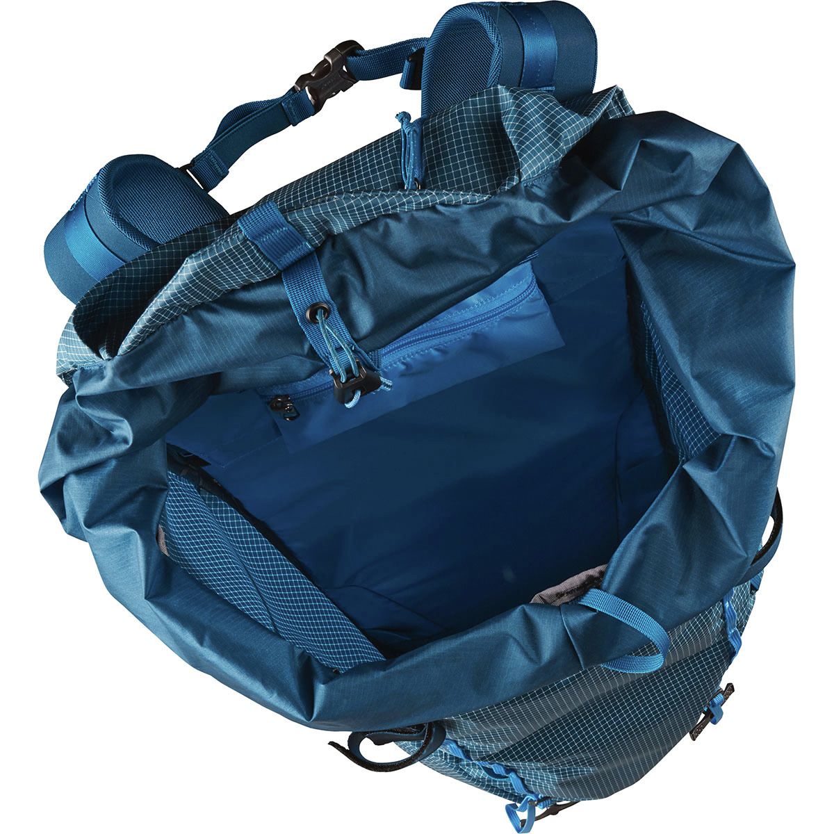 Patagonia Ascensionist 40L Backpack | Backcountry.com