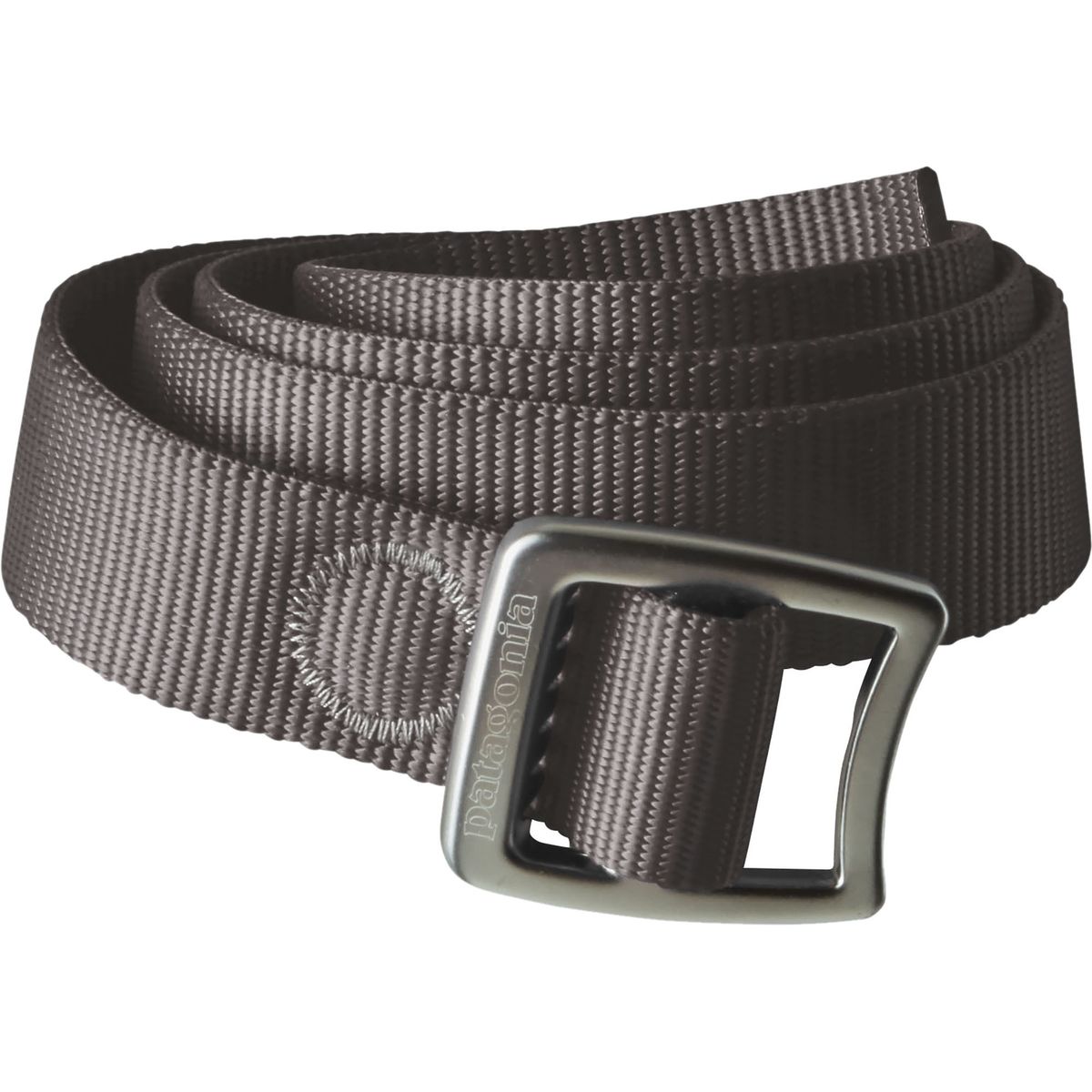 Patagonia Tech Web Adjustable Belt - Men's | Backcountry.com