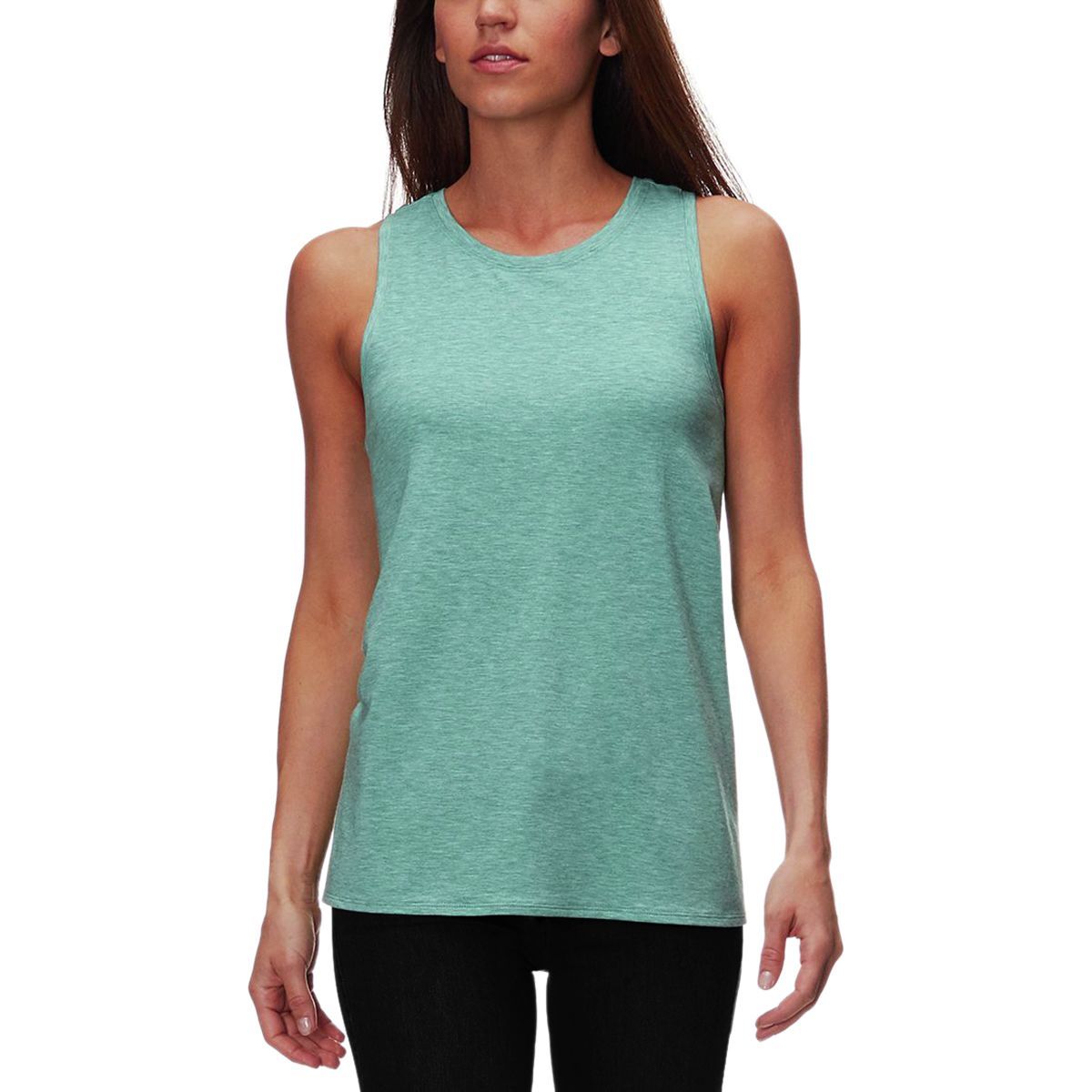 Patagonia Glorya Tank Top Women's Clothing