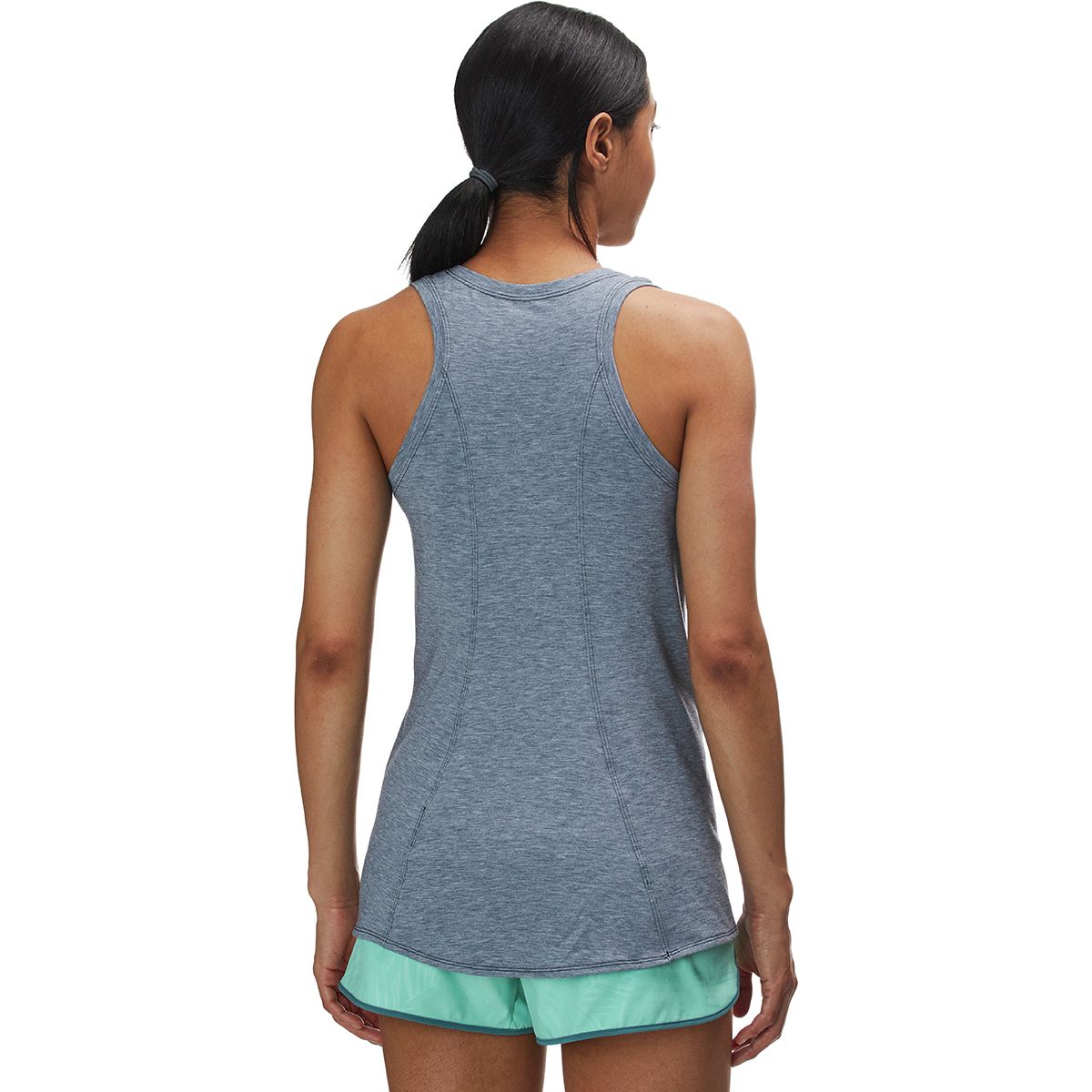Patagonia Glorya Tank Top Women's