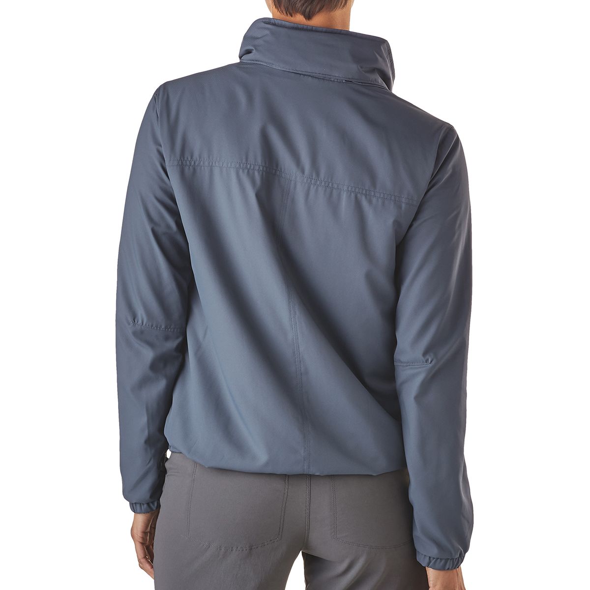 Patagonia Mountain View Jacket Women's
