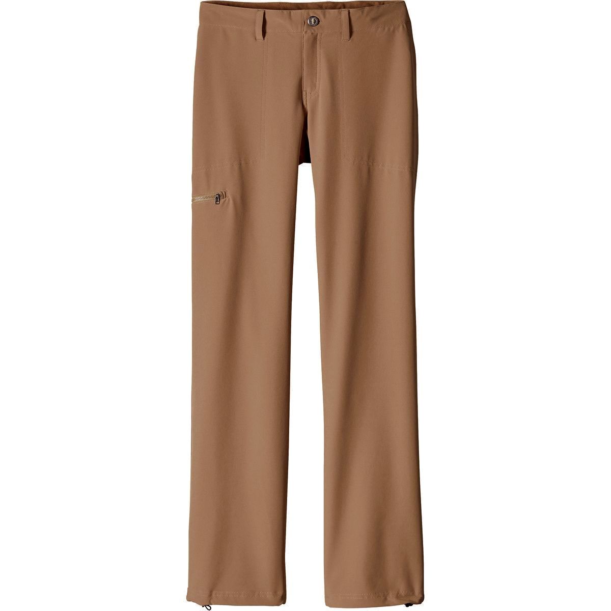 Patagonia Happy Hike Pant Women's