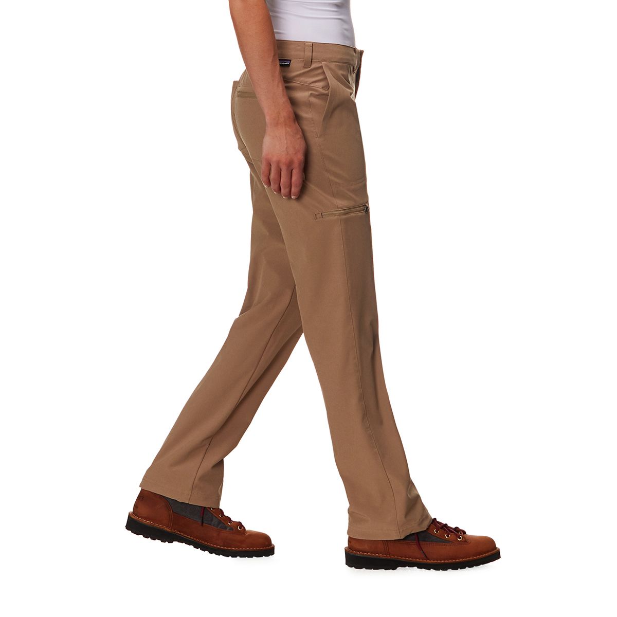 Patagonia Happy Hike Pant Women's