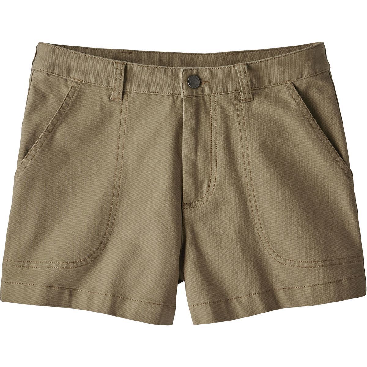 Patagonia Stand Up Short Women's