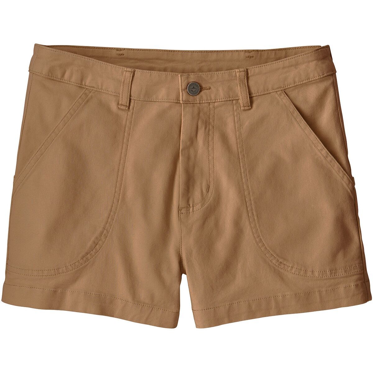 Patagonia Stand Up Short Women's Clothing