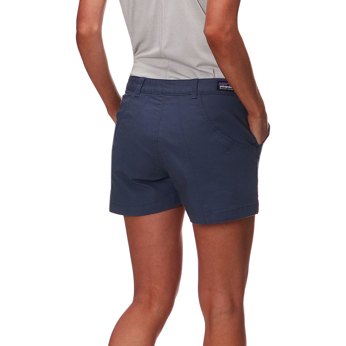 Patagonia Stand Up Short Women's