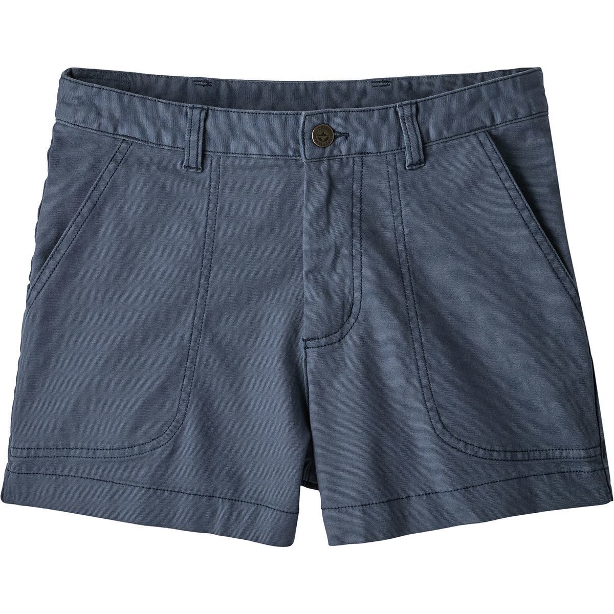 Patagonia Stand Up Short Women's