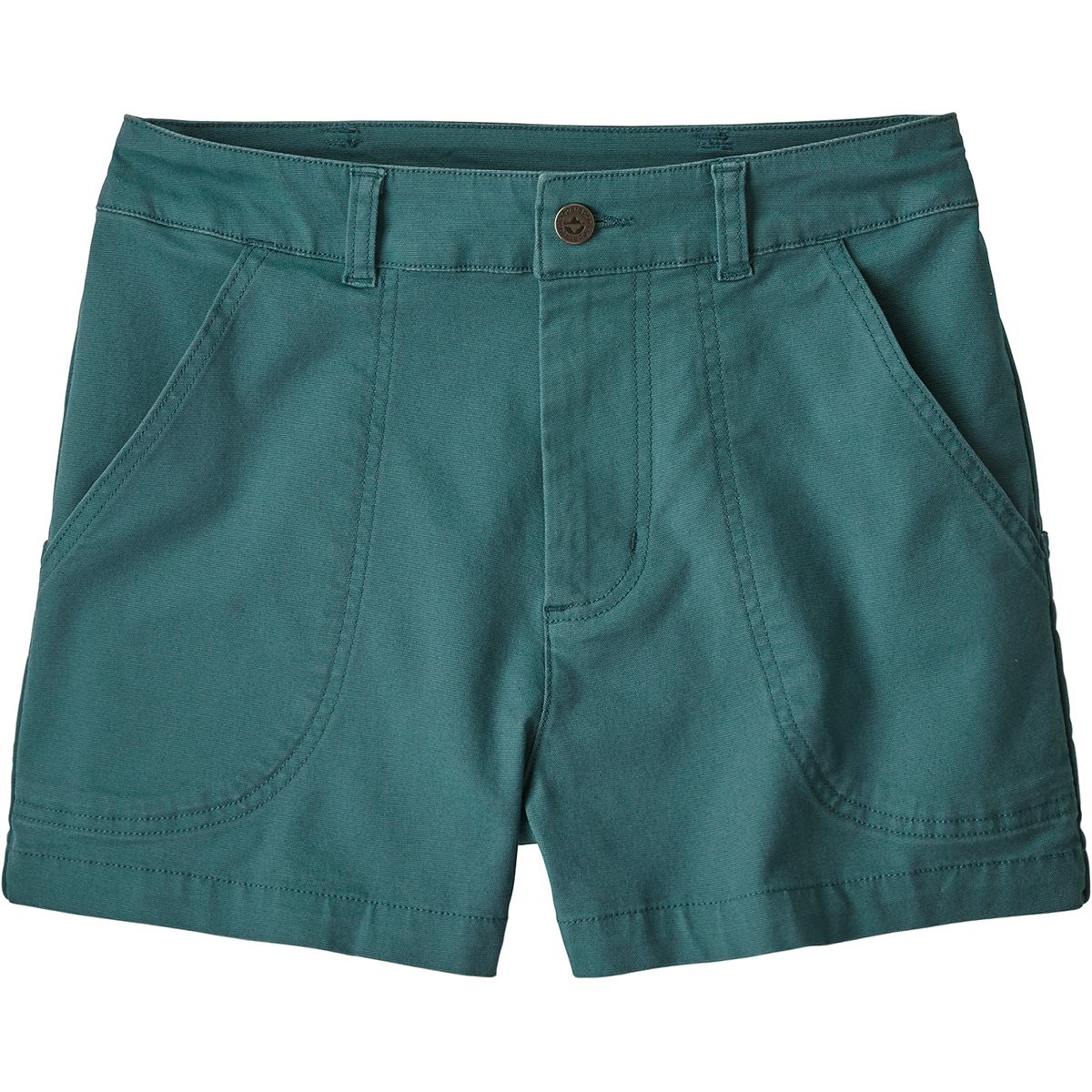 Patagonia Stand Up Short Women's