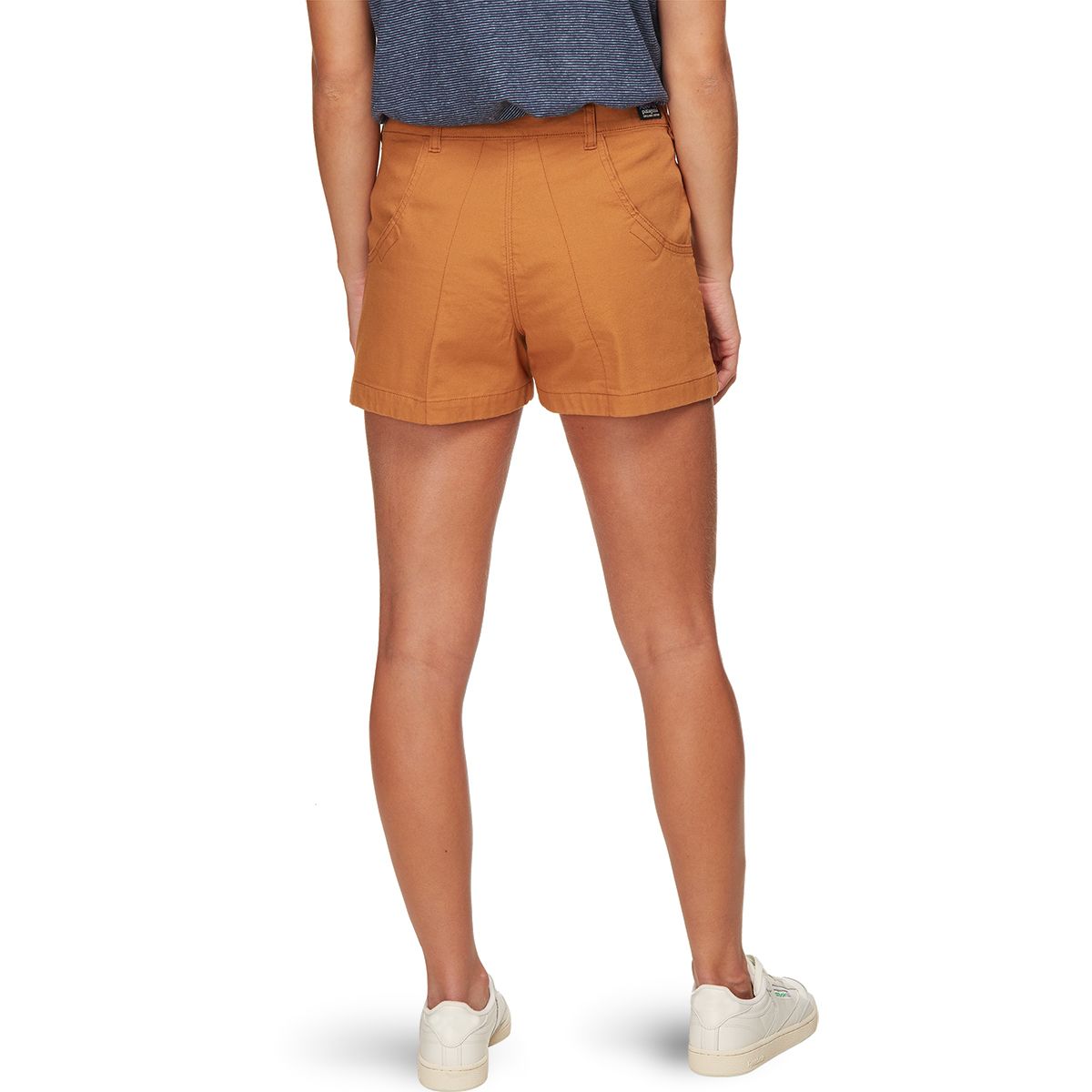 Patagonia Stand Up Short Women's