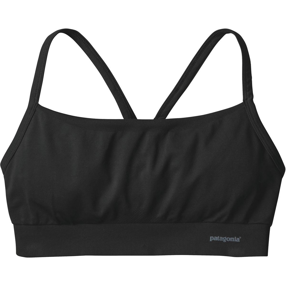Patagonia Active Mesh Bra Women's Clothing