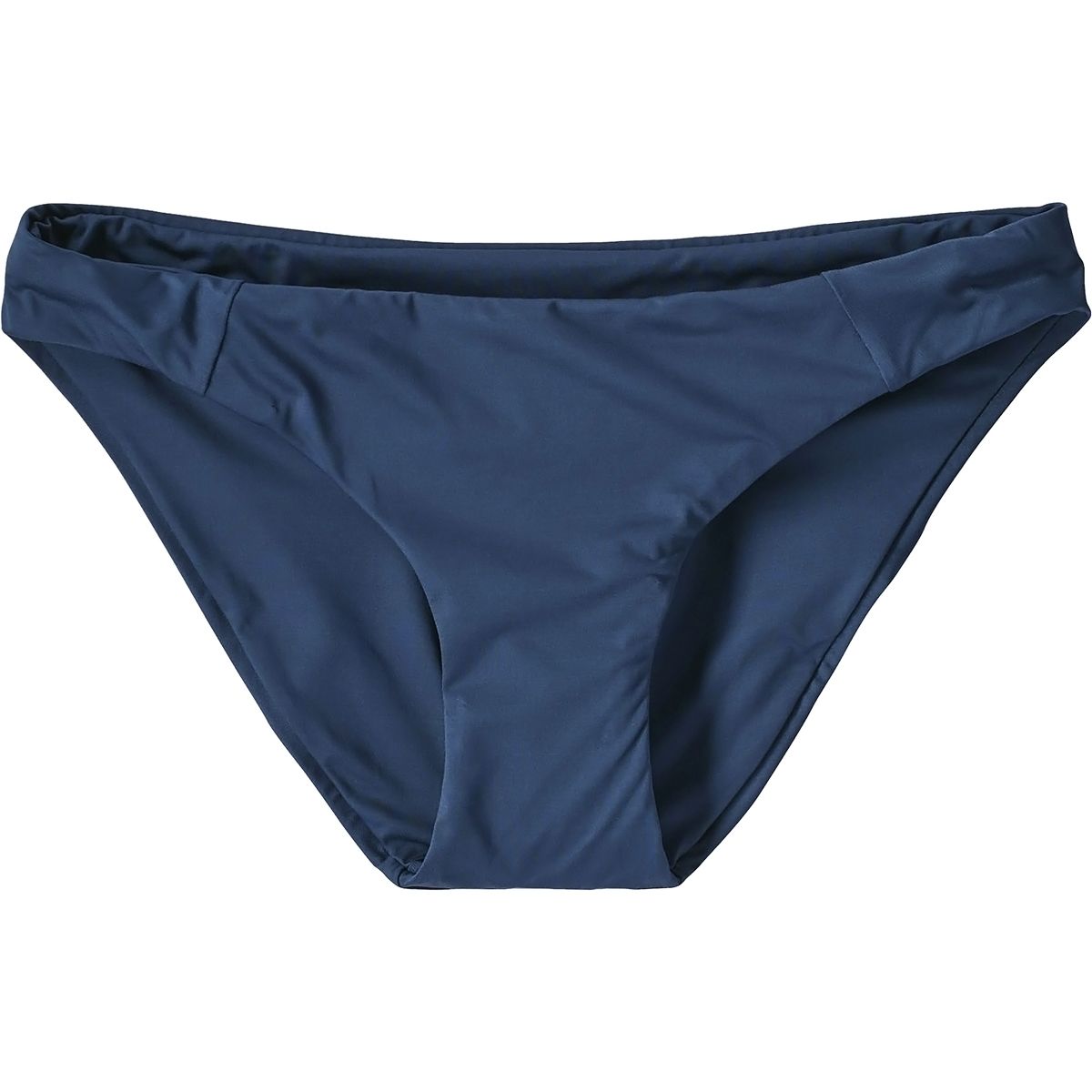 Patagonia Solid Sunamee Bikini Bottom - Women's | Backcountry.com
