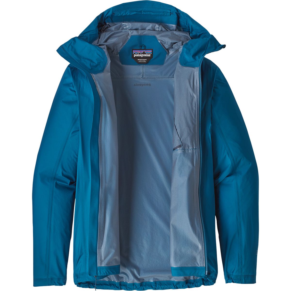 Storm Racer Patagonia Storm Racer Jacket - Men's | Backcountry.com