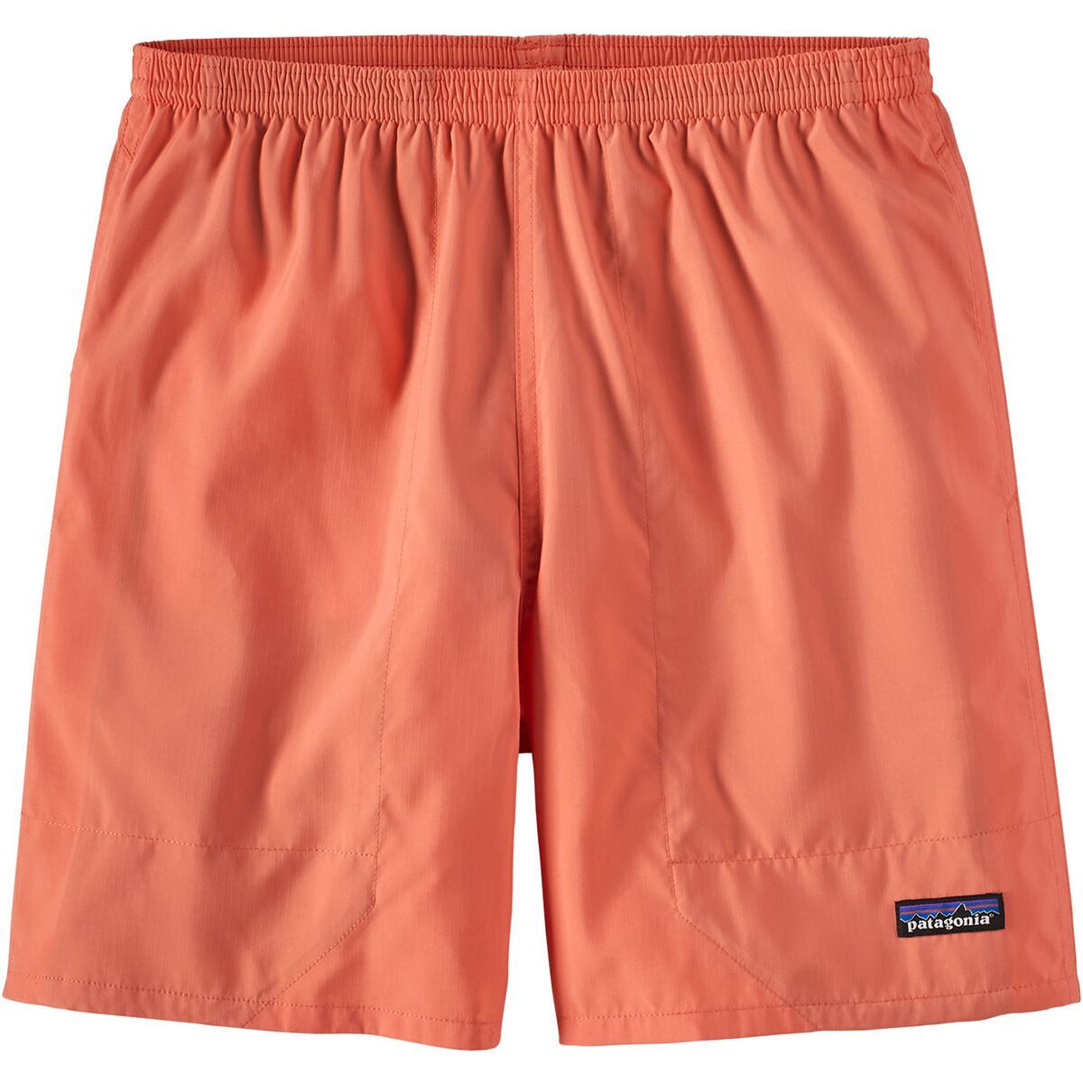 Patagonia Baggies Lights Short Men's
