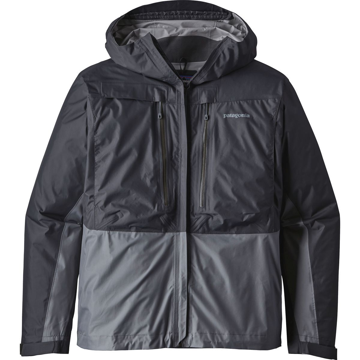 Patagonia Minimalist Wading Jacket Men's Clothing