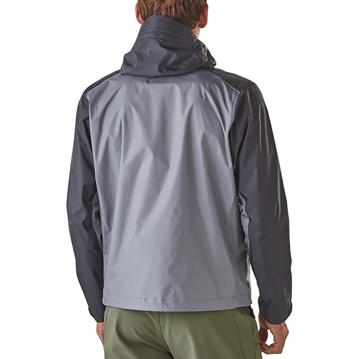 Patagonia Minimalist Wading Jacket Men's Clothing