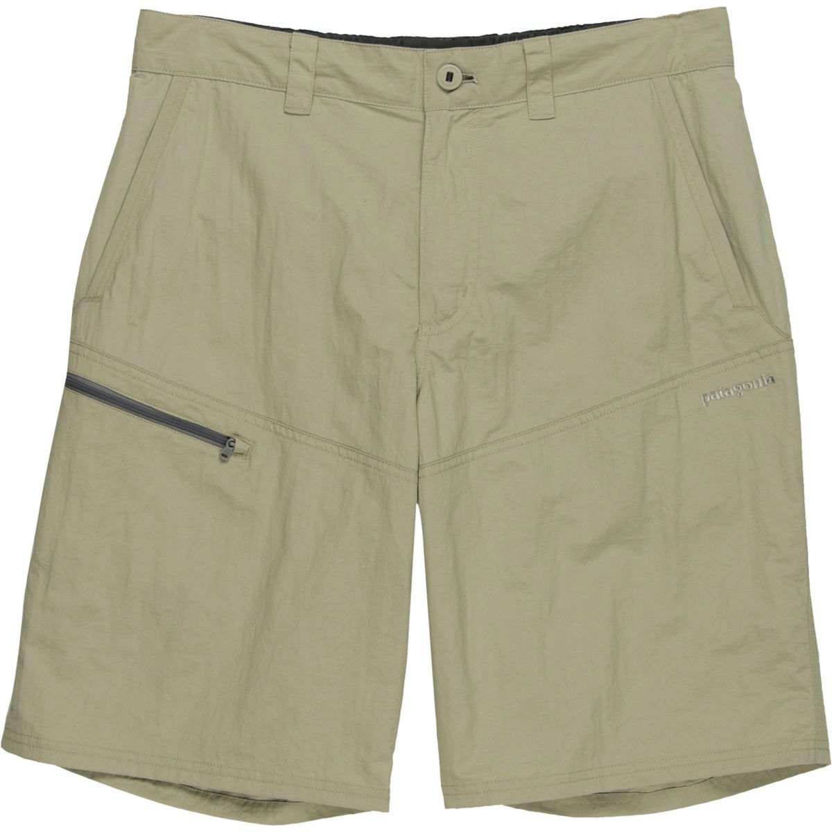Patagonia Sandy Cay 11in Short Men's Clothing