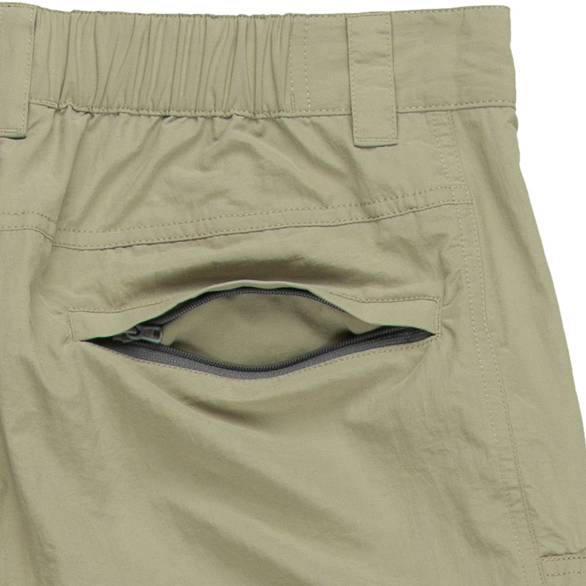 Patagonia Sandy Cay 11in Short Men's Clothing