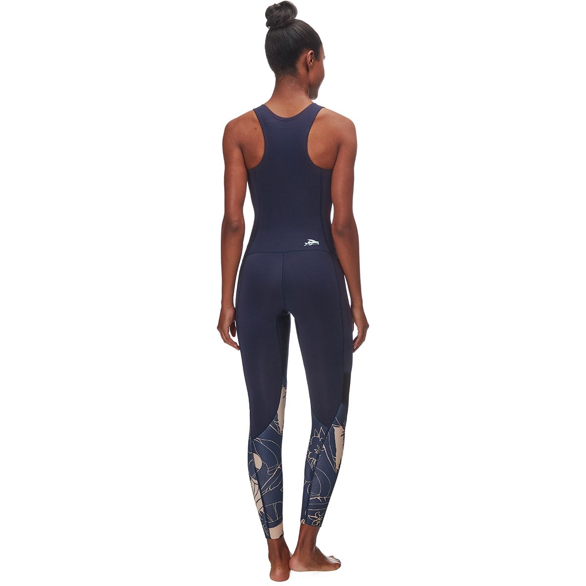Patagonia R1 Lite Yulex Long Jane Wetsuit Women's Clothing