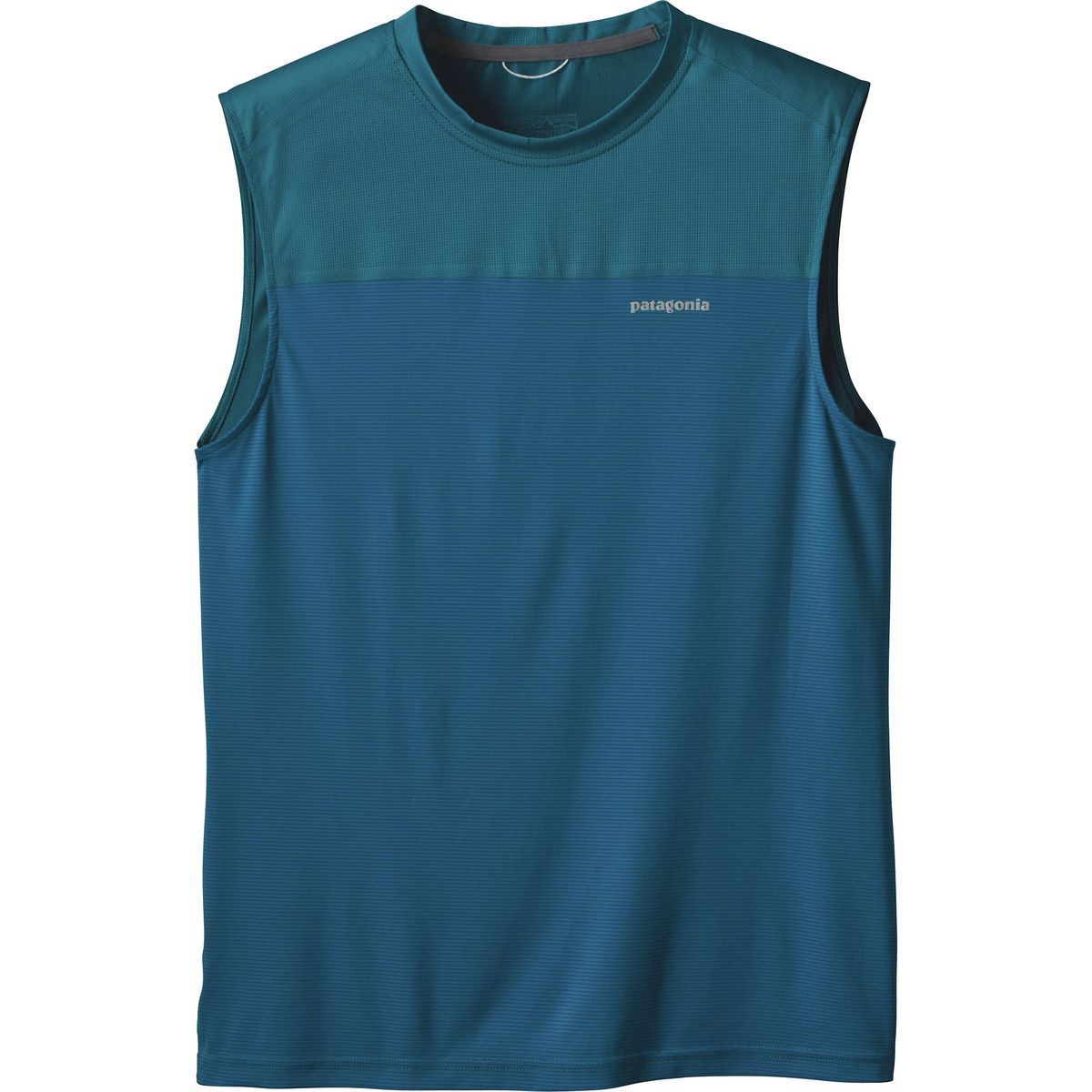 Patagonia Windchaser Sleeveless Top Men's Clothing