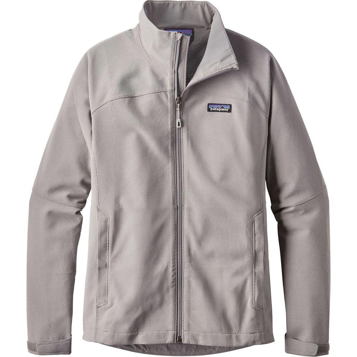 Patagonia Adze Jacket Women's Clothing