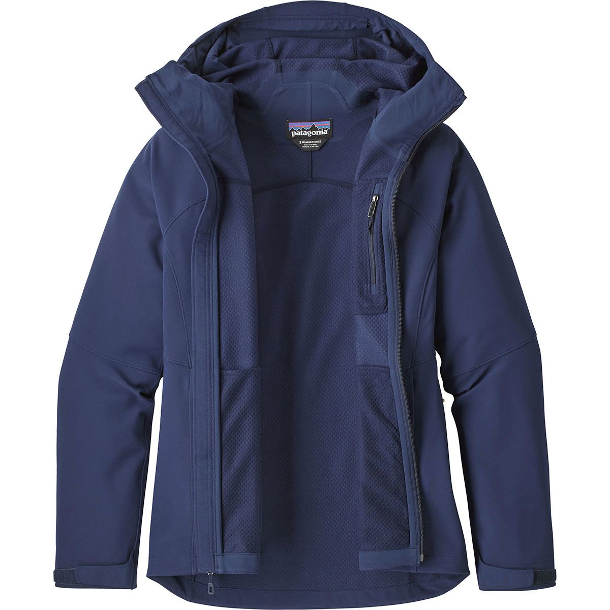 Hoody Jacket Adze Hoody Cheap Patagonia Adze Hooded Jacket Top 