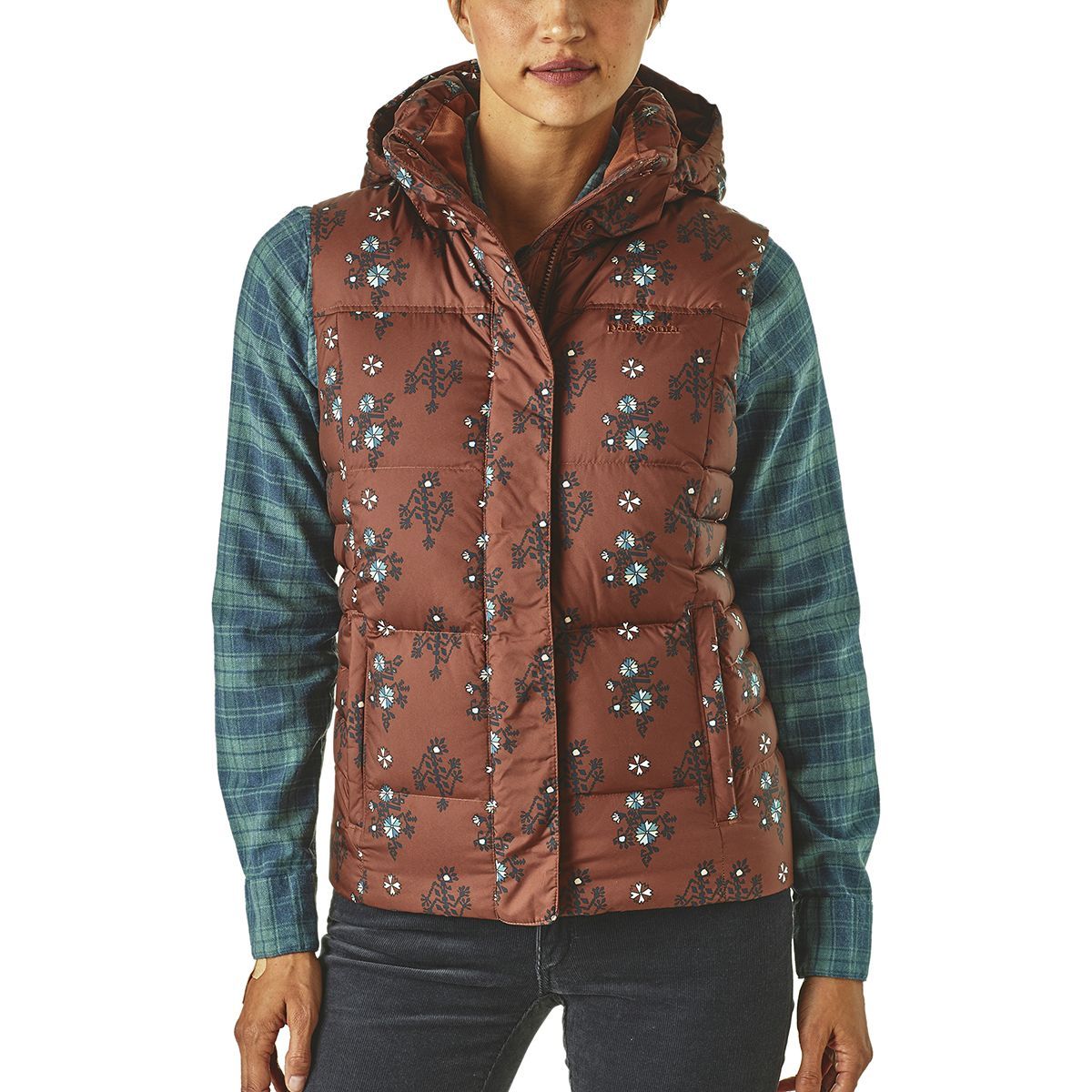 osprey renn 65 cinder grey