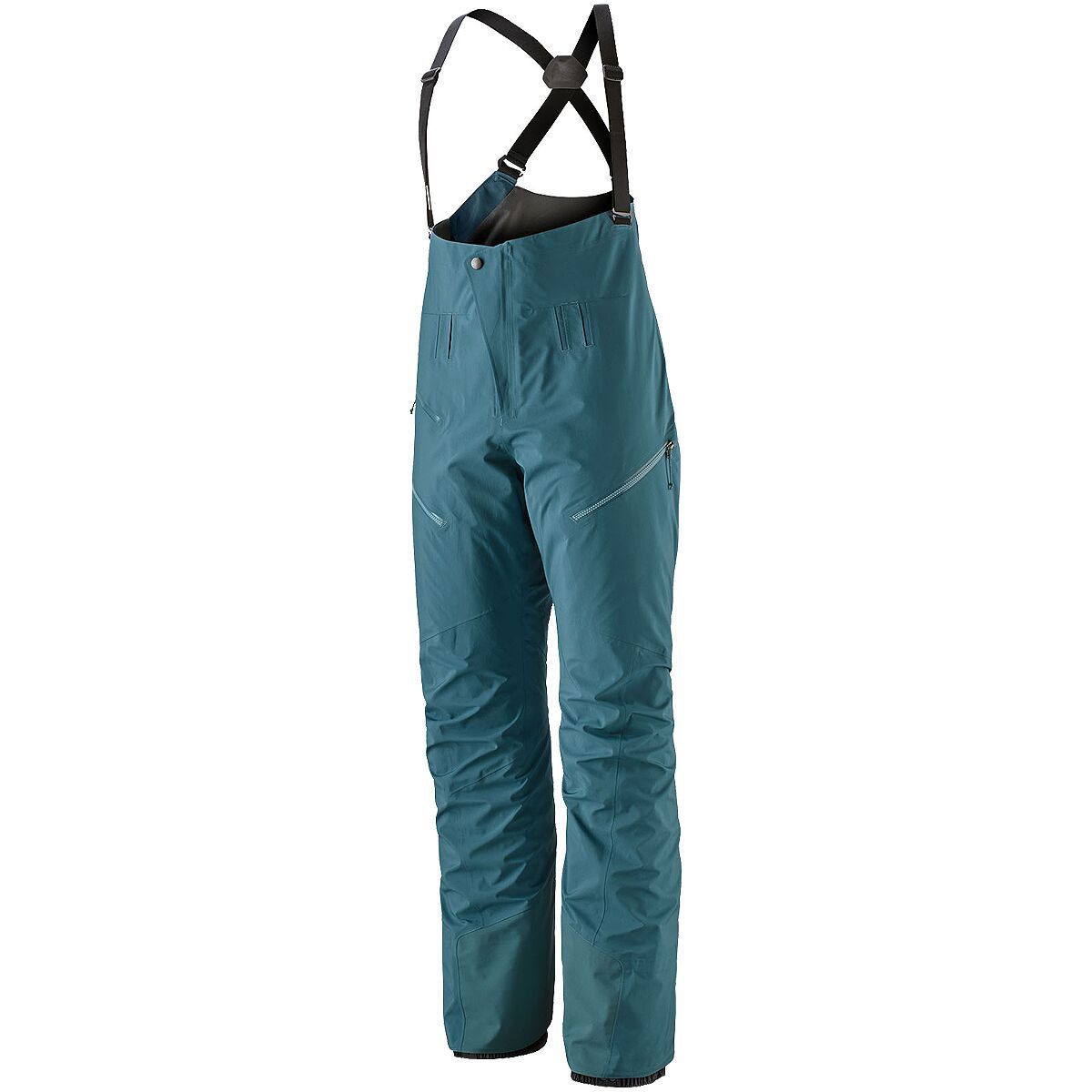 patagonia power slayer bib