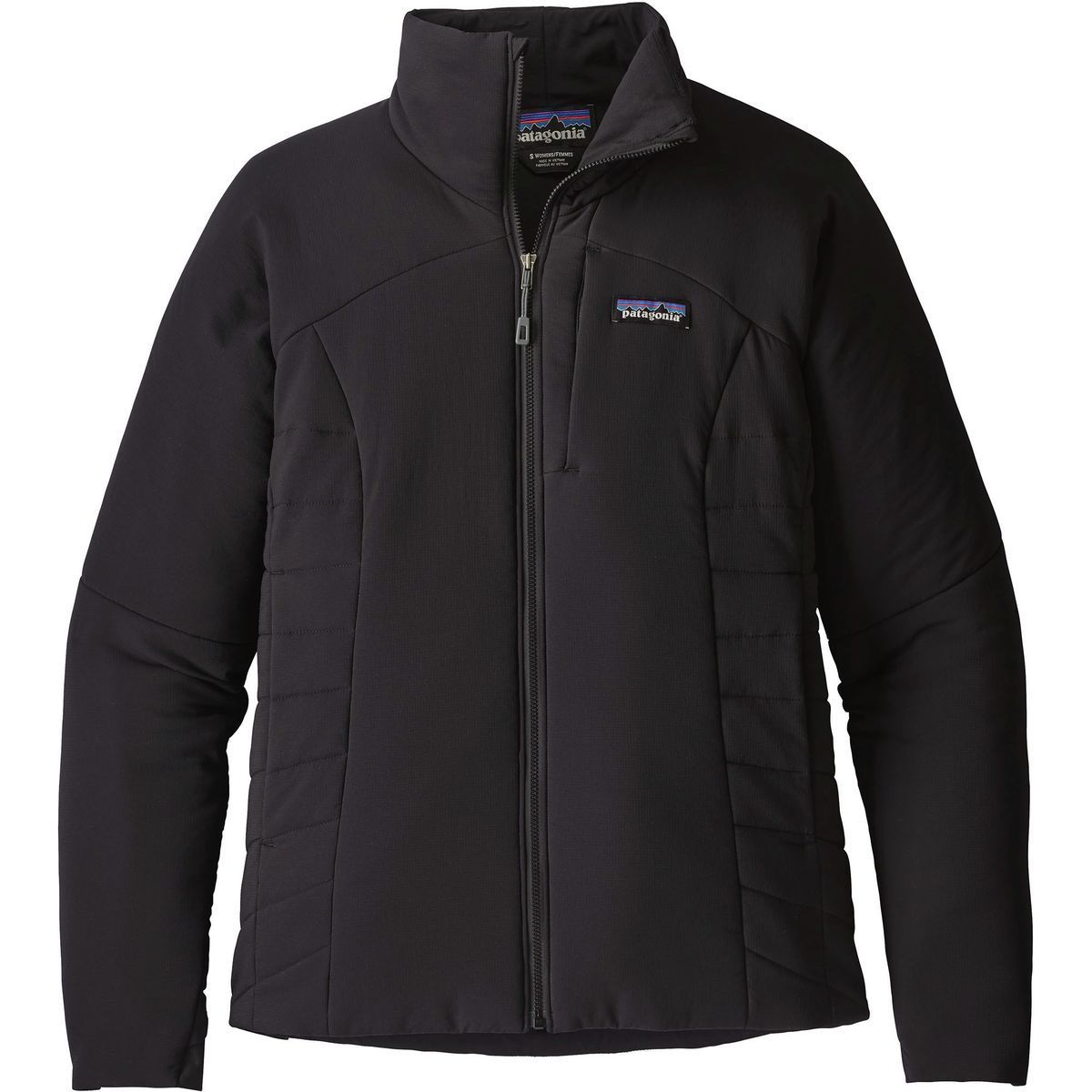 Patagonia NanoAir Jacket Women's