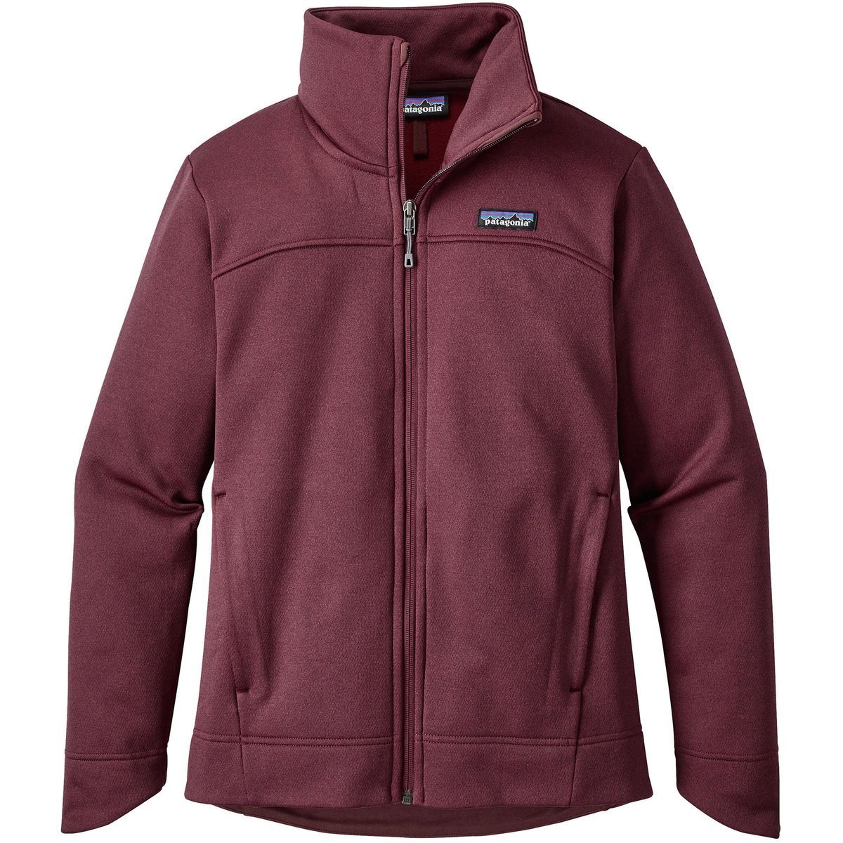 Patagonia Ukiah Jacket Women's Clothing