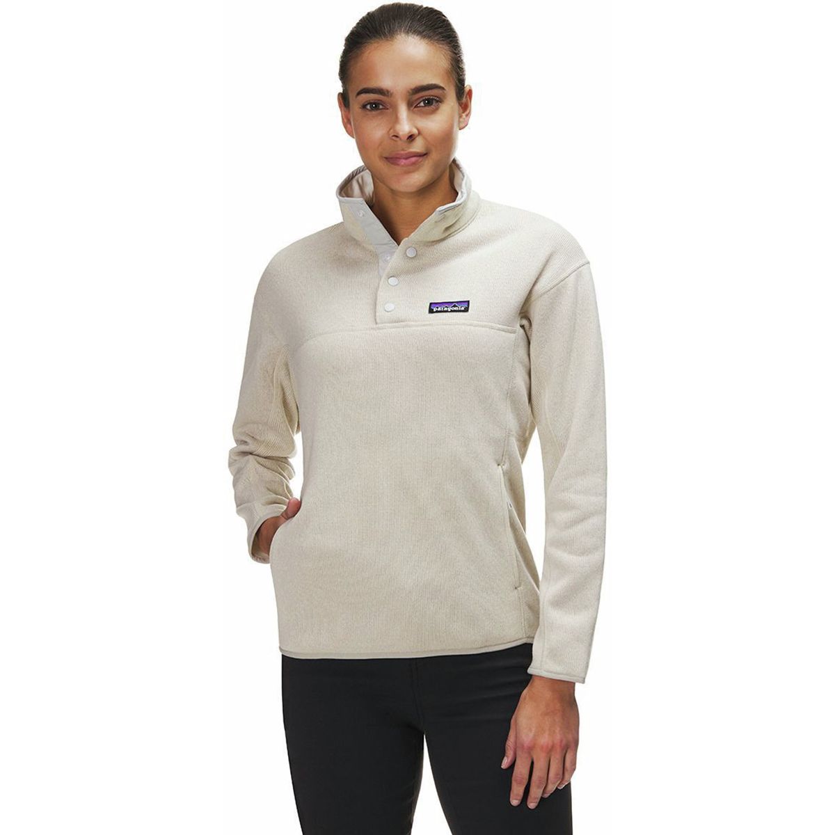 Patagonia Marsupial Pullover Men's 