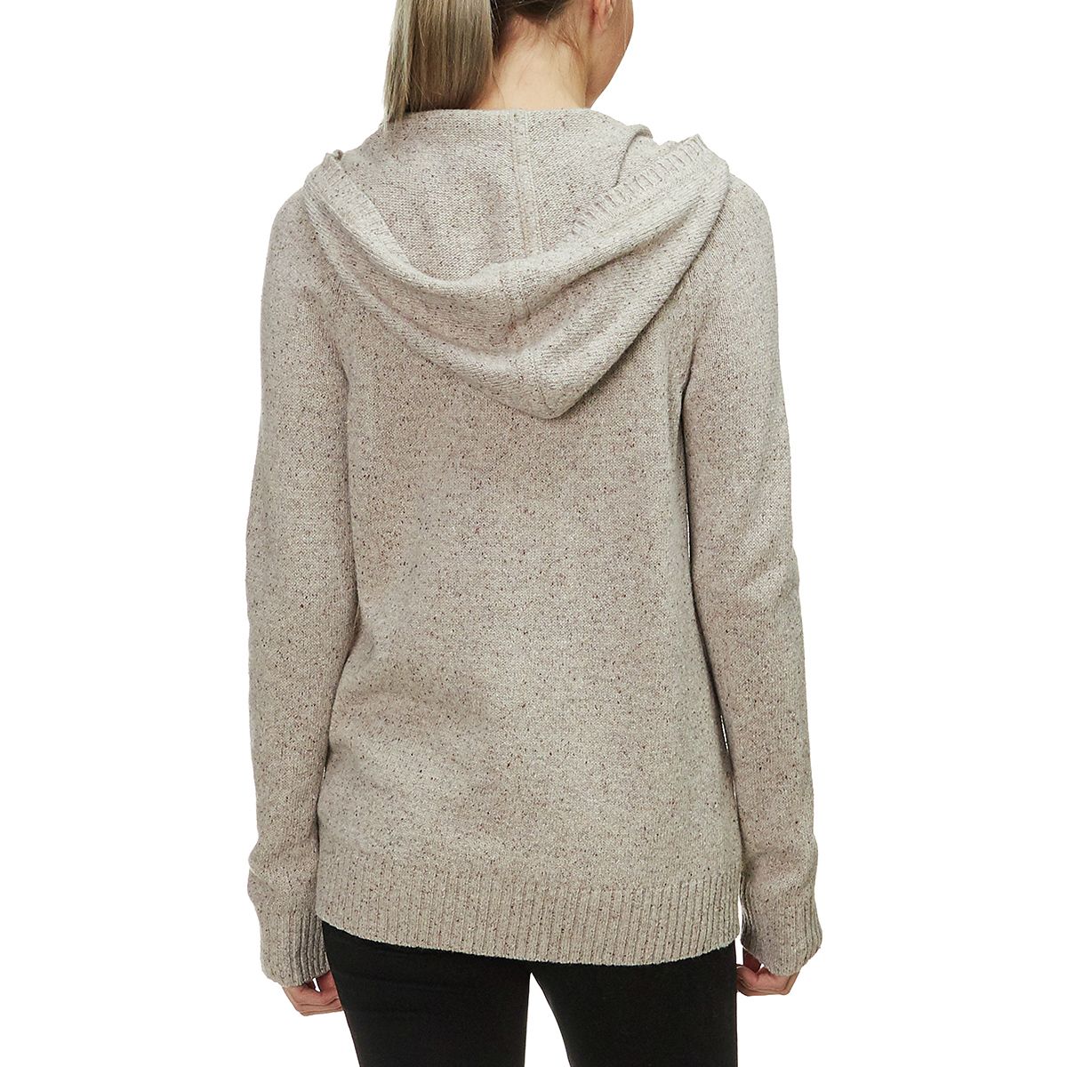 Patagonia Off Country Pullover Hoodie - Women's | Backcountry.com