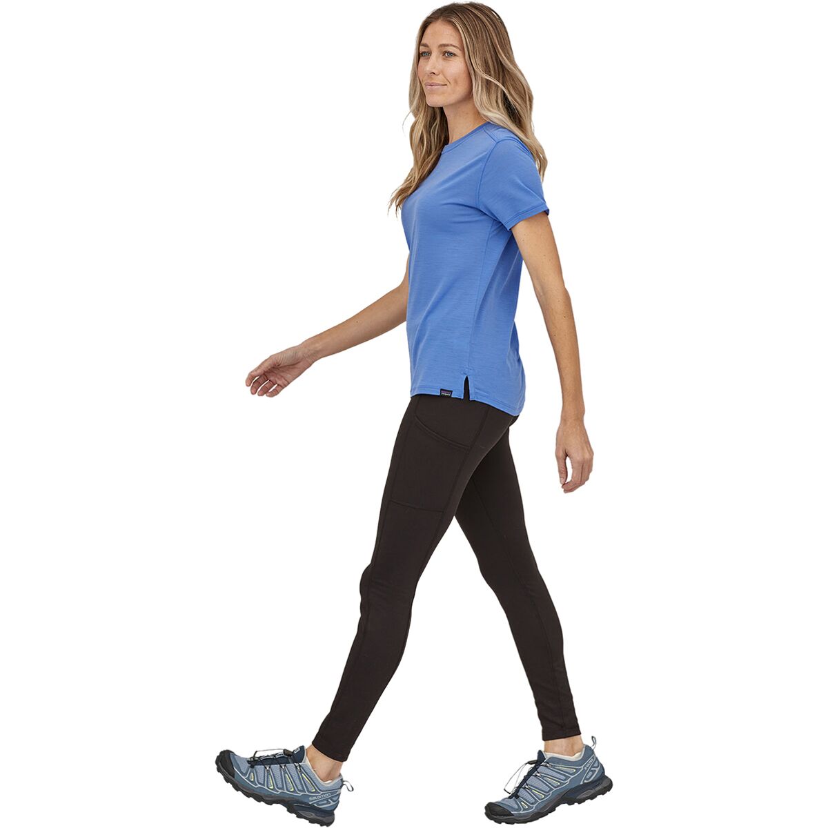 Patagonia Pack Out Tights - Women´s