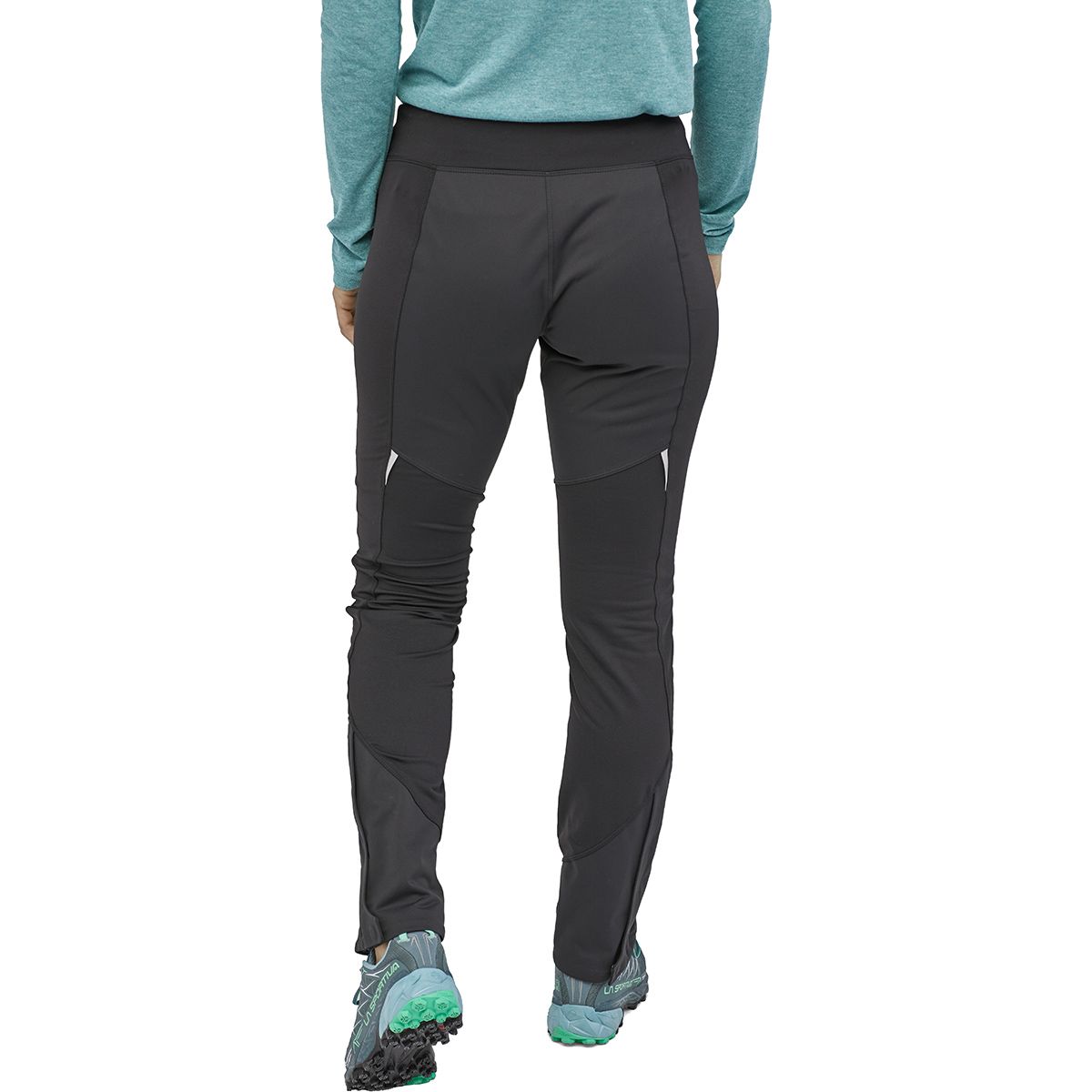 Patagonia Wind Shield Pant Women's