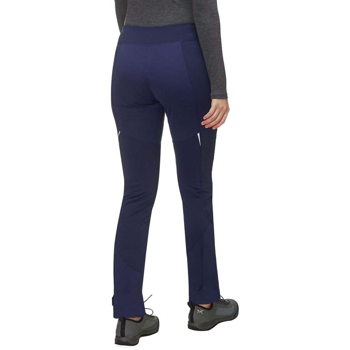 Patagonia Wind Shield Pant Women's Clothing