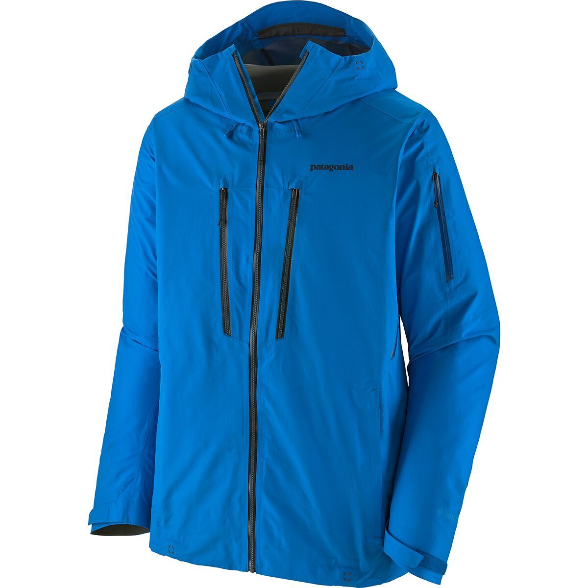 women's powslayer jacket