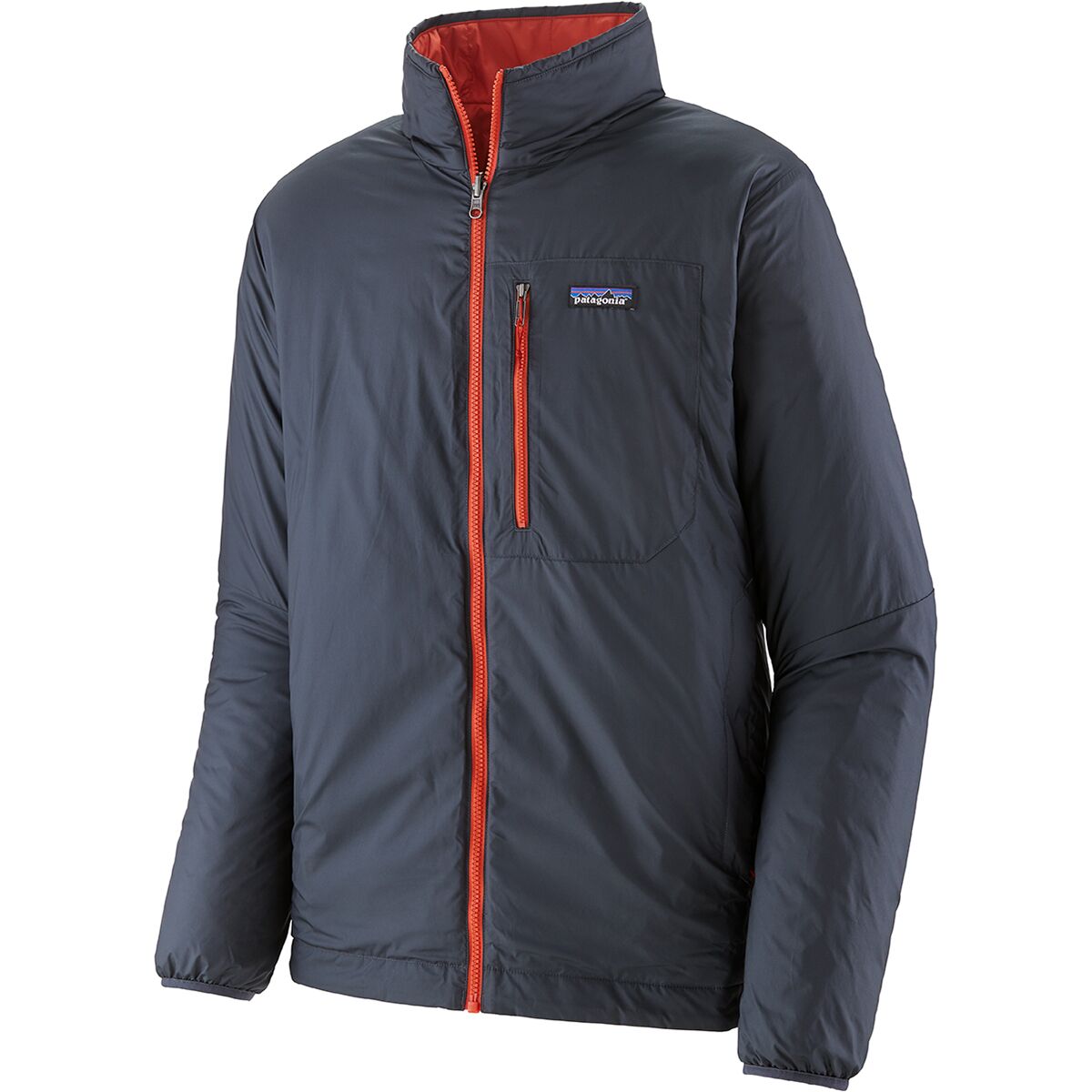 Patagonia Snowshot 3in1 Jacket Men's