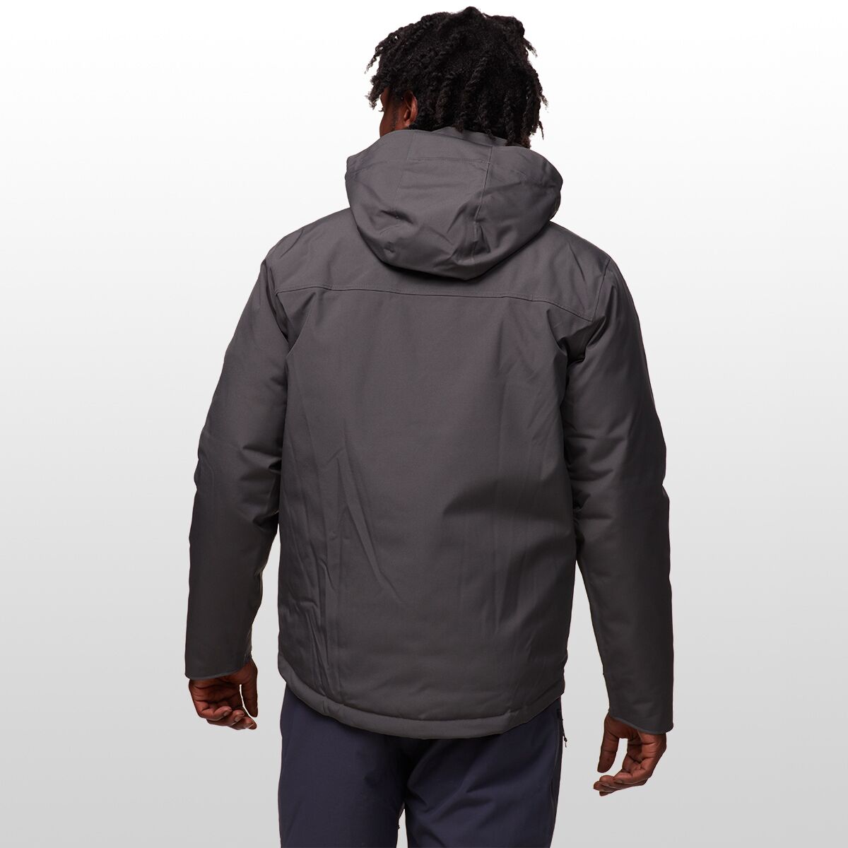 Patagonia Topley Down Jacket Men's