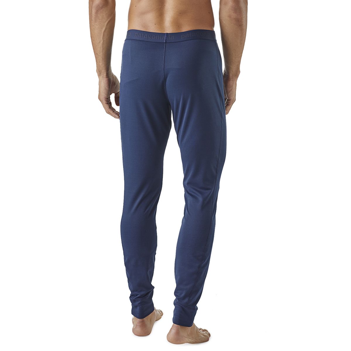 patagonia capilene midweight men