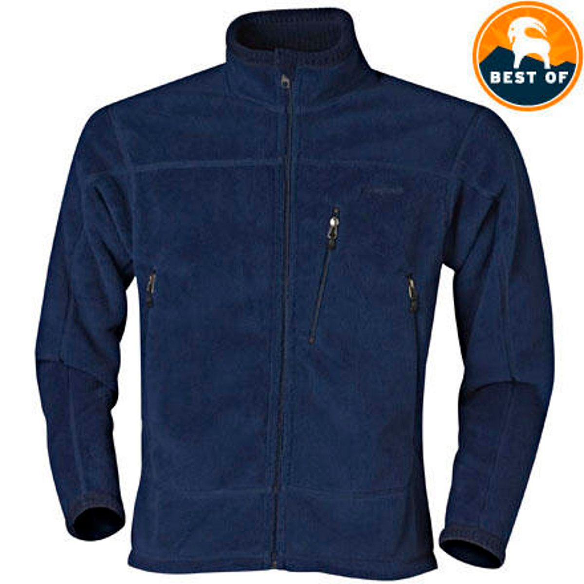 Patagonia R4 Jacket Men's Clothing