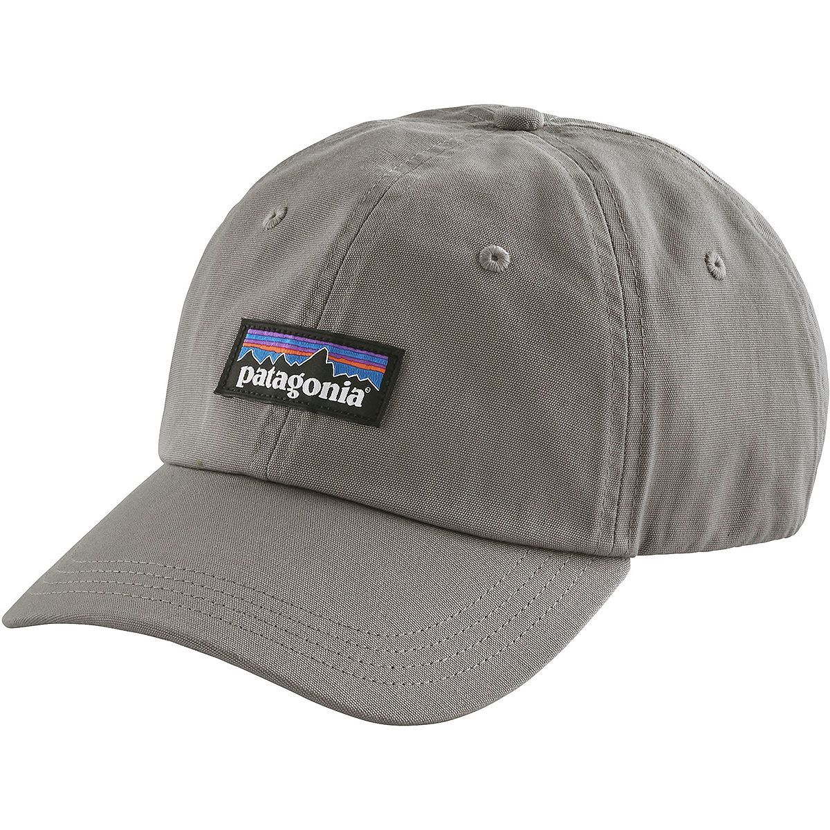 patagonia cap sale
