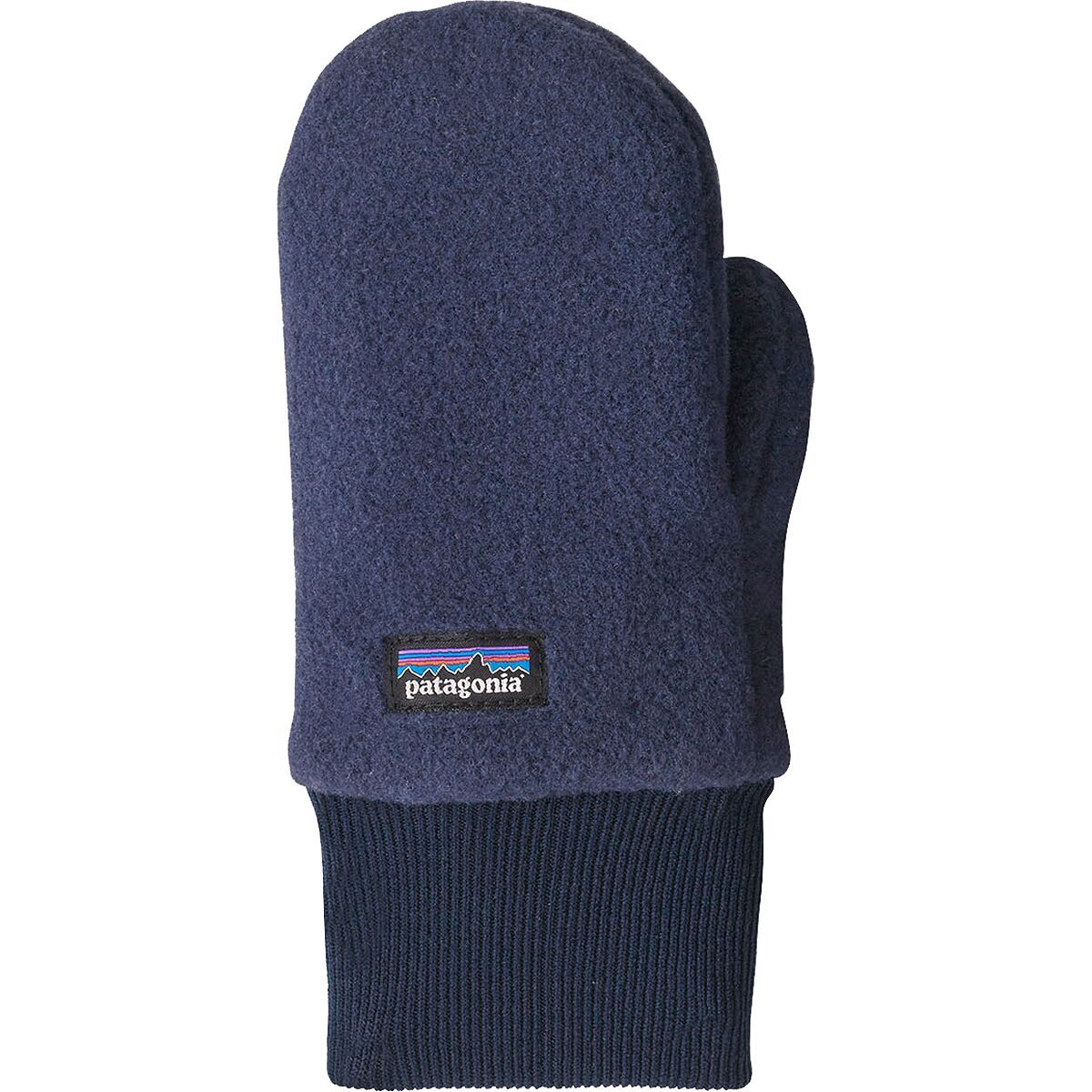 Patagonia Baby Pita Pocket Mittens Toddlers' Kids