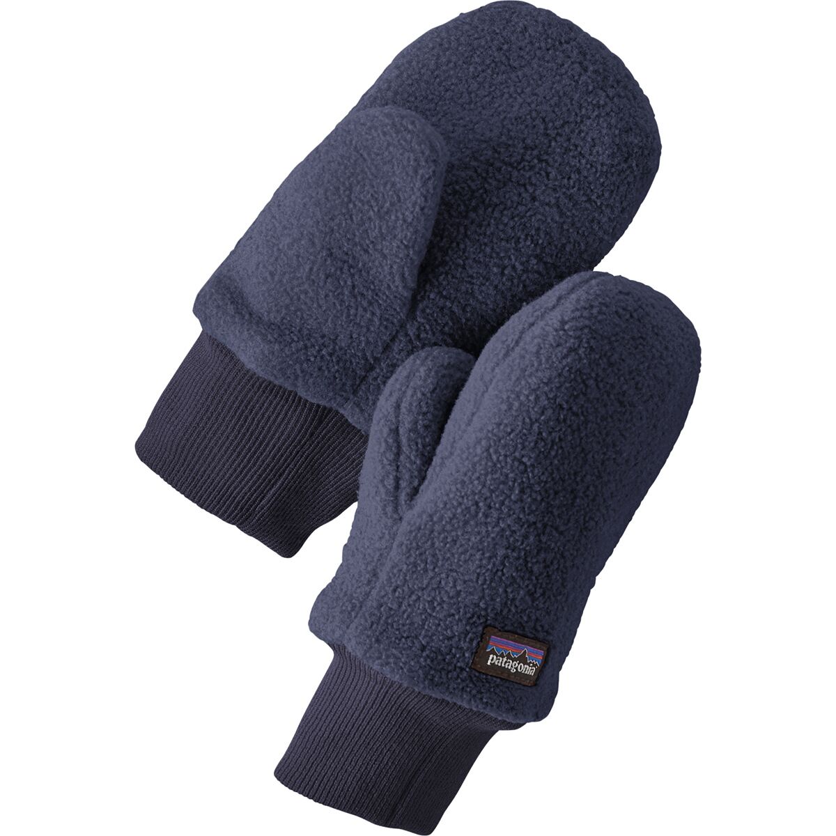 Patagonia Baby Pita Pocket Mittens Toddlers' Kids