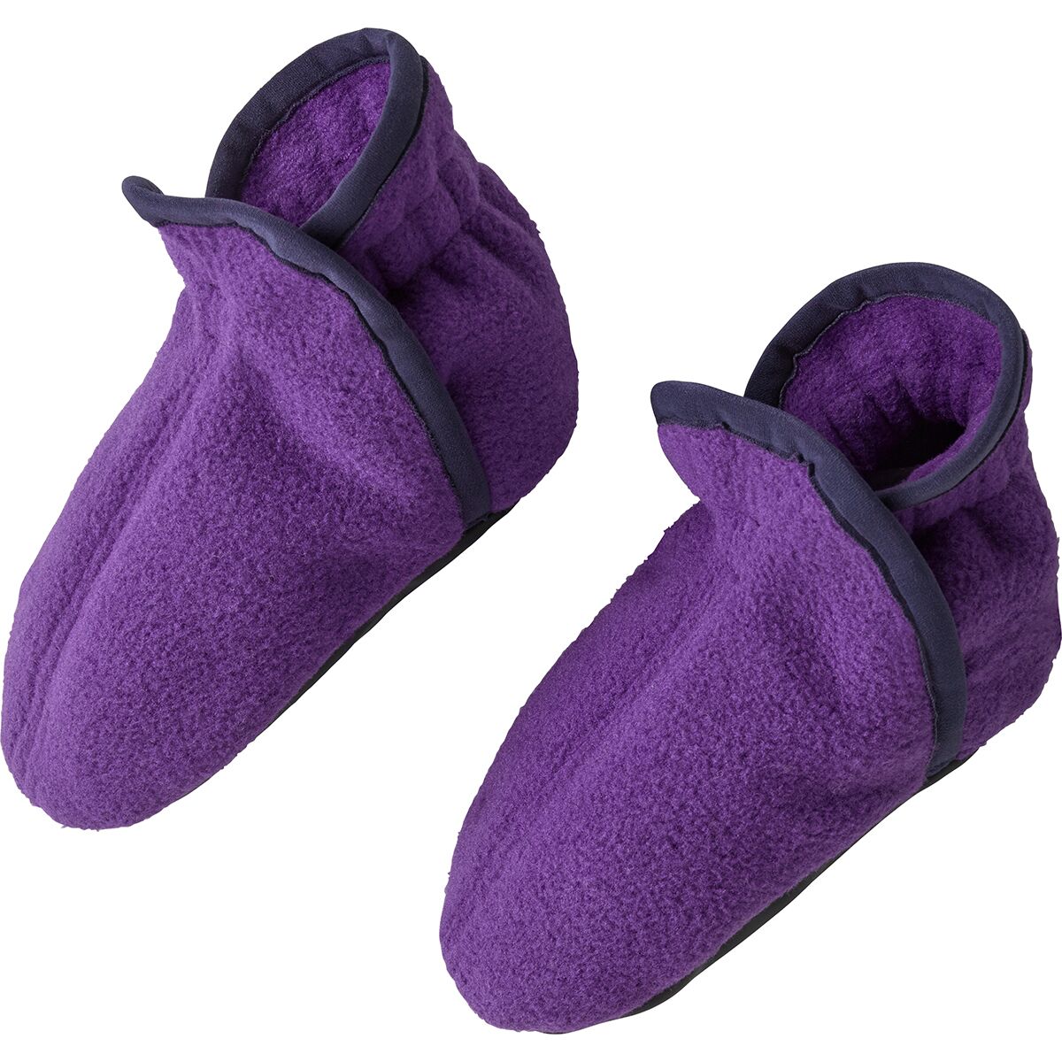 Patagonia Baby Synchilla Booties - Infants´